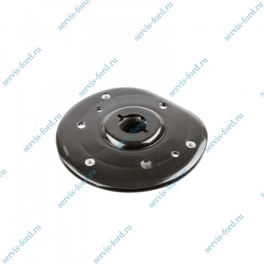 Опора переднего амортизатора  Ford Mondeo с 2007 по 2014. 3776601