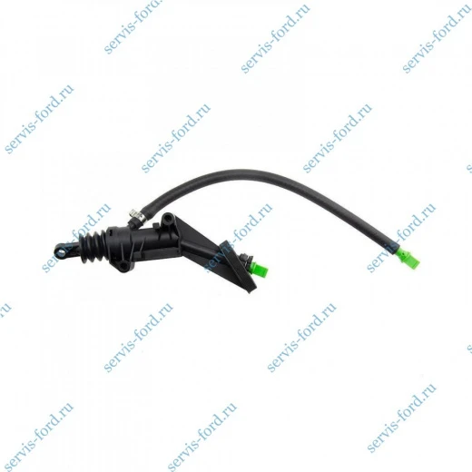Цилиндр сцепления главный Ford Transit 2011-2014 2350852/1762805