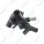 Термостат в сборе Ford Transit RWD 2.2 с 2011 1731782