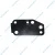 Прокладка насоса водяного Ford Transit 2.4 с 2000 1096559 // 030671