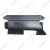 Дефлектор интеркуллера Ford Transit Connect с 2002 5090100/7T166C646AD