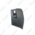 Угол переднего бампера R Ford Transit 2006-2013 FD04307PARV