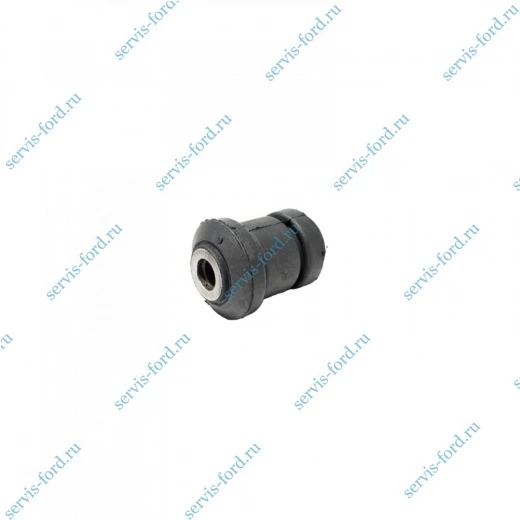 Сайленблок рычага переднего пердний Ford Transit Connect 01700825