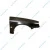 Крыло переднее R Ford Scorpio с 1994 по 1998 FD10102AR