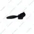 Переключатель подрулевой поворота Ford Transit 2000-2006 1559344S