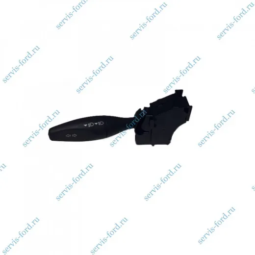 Переключатель подрулевой поворота Ford Transit 2000-2006 1559344S