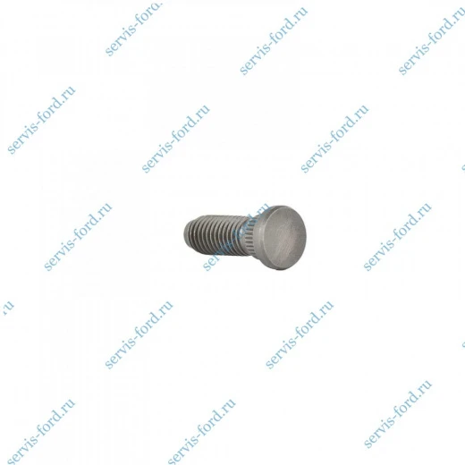 Шпилька колеса переднего Ford Transit 2006-2014 1370439 // 2184003