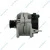 Генератор Ford Galaxy 2.3 1995-2006  L38690