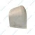 Угол заднего бампера R Ford Transit Connect 2006-2013 1466342 / ATY 0106210006 / BSG30920009