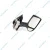 Зеркало в сборе R Ford Transit 2000-2014 короткое механика 1820111 // BSG30900013