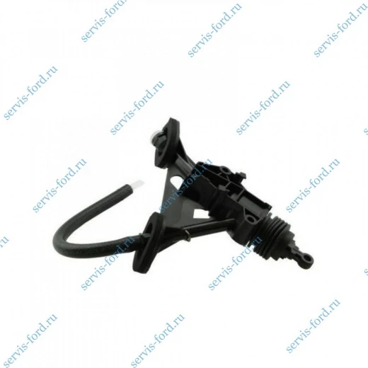 Цилиндр сцепления главный Ford Transit 2006-2011 511033210 JMC