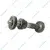 Вал промежуточный Ford Transit Duratorq DI 2.4, DOHC 2.3, MT75 1096534