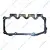 Прокладка клапанной крышки Ford Sierra 1,8 CVH с 1988 по 1993 920770