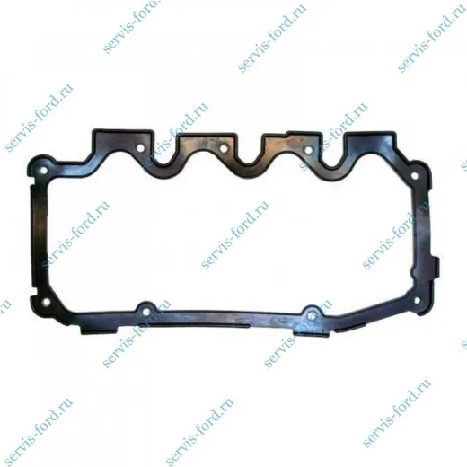 Прокладка клапанной крышки Ford Sierra 1,8 CVH с 1988 по 1993 920770