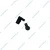 Датчик парктроника Ford Transit 2000-2006/ Connect 2002-2013 1434260/5152354