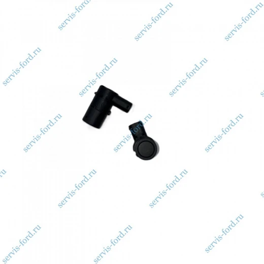 Датчик парктроника Ford Transit 2000-2006/ Connect 2002-2013 1434260/5152354