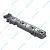 Плата фонаря заднего Ford Transit 2006-2014 1681537