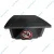 Крышка вещевого отсека центральной консоли Ford Transit 1490941/6C11V043K78AEA6AD