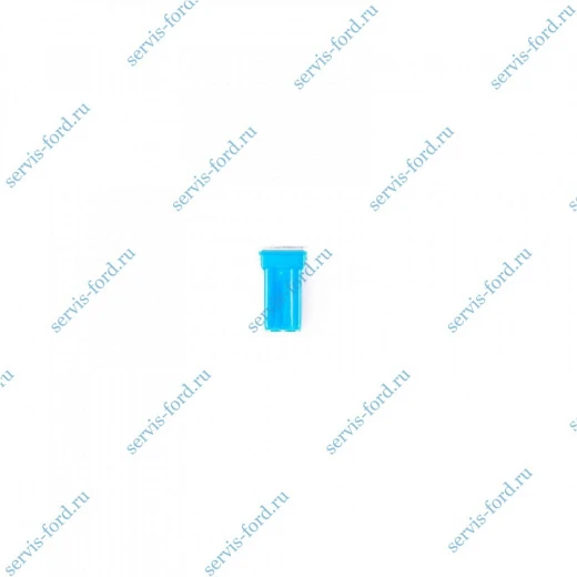 Предохранитель силовой 20А FS023