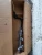 Колонка рулевая Ford Transit 2000-2006 4342272/YC153C529BL