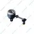 Подшипник выжимной Ford Transit с 2000 3182654147
