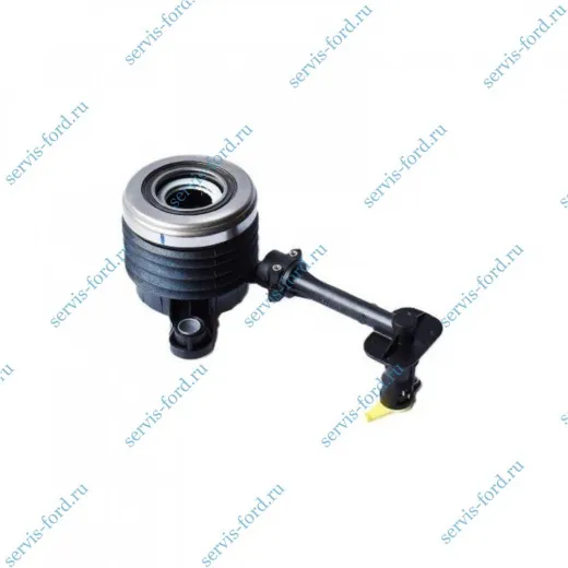 Подшипник выжимной Ford Transit с 2000 3182654147