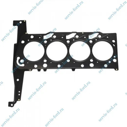 Прокладка ГБЦ Ford Transit 2.4 RWD 2006-2014 1349875