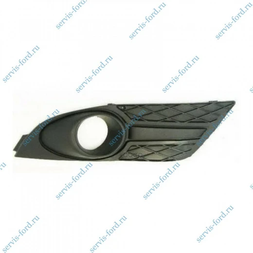 Рамка фары противотуманной R Ford Focus 32022722