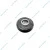 Сайлентблок рычага переднего (стабилизатора) Ford Escort 1980-1990 7145020001