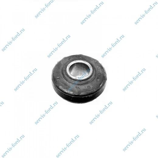 Сайлентблок рычага переднего (стабилизатора) Ford Escort 1980-1990 7145020001