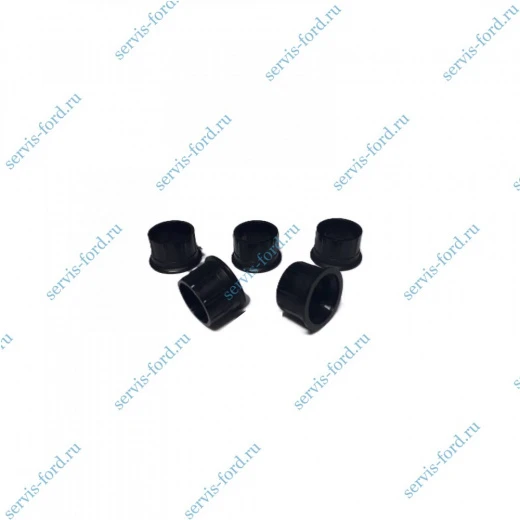 Втулка форсунки топливной Ford Focus 2,0 1250976