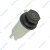 Бачок ГУР Ford Focus с 2005 по 2011. P10-0065
