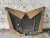 Капот для Ford Mondeo 1 с 1993 по 1996 220910010 / EDMON93330