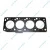 Прокладка ГБЦ Ford Transit Connect 027072