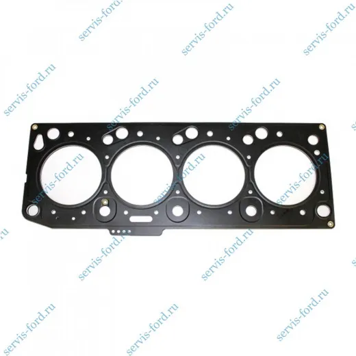 Прокладка ГБЦ Ford Transit Connect 027072