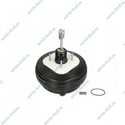 Усилитель тормозов вакуумный Ford Transit 2006-2014 1746585 / 0204774975
