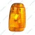 Повторитель поворота L оранжевый с 2014 Ford Transit 2198289