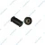 Сайлентблок рычага переднего задний Ford Transit с 1985 по 1991 301549586
