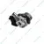 Турбокомпрессор Ford Transit RWD c 2011 2175582 / 8548005001W JMC