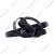 Ремень поликлиновый 6PK0875 DAYCO