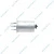 Фильтр топливный Ford Transit Connect 02-13 1.8/SsangYong Kyron PS10672