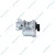 Клапан EGR Ford Transit 2006-2014 без охлаждения LVEG 2002