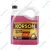 Антифриз концентрат красный 5L KS20033