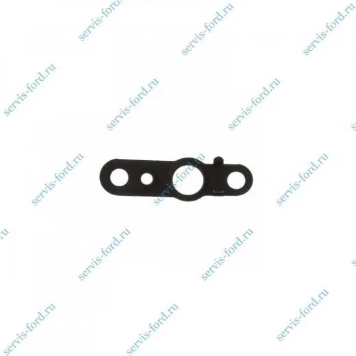 Прокладка слива/подачи масла к турбине Ford Focus/Ford Transit Connect 1102444