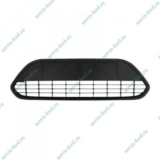 Решетка бампера переднего Ford Focus2 320527