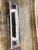 Панель передняя Ford Transit 2000-2006 FD9103210