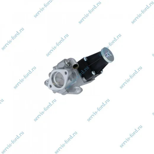 Клапан EGR Ford Transit 2.2 с 2011 2017121