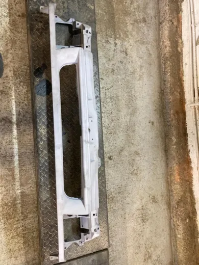 Панель передняя Ford Transit 2000-2006 FD9103210