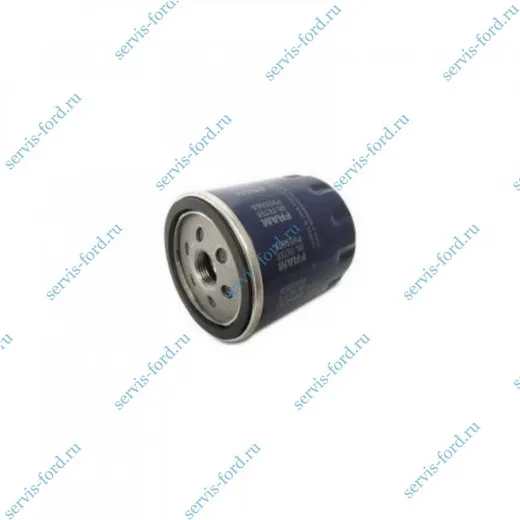 Фильтр масляный PH5112
