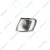 Указатель поворота L Ford Scorpio с 1985 по 1988 183135912B